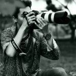 Regis Neris